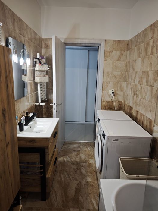 Apartament 3 camere Găvana 3