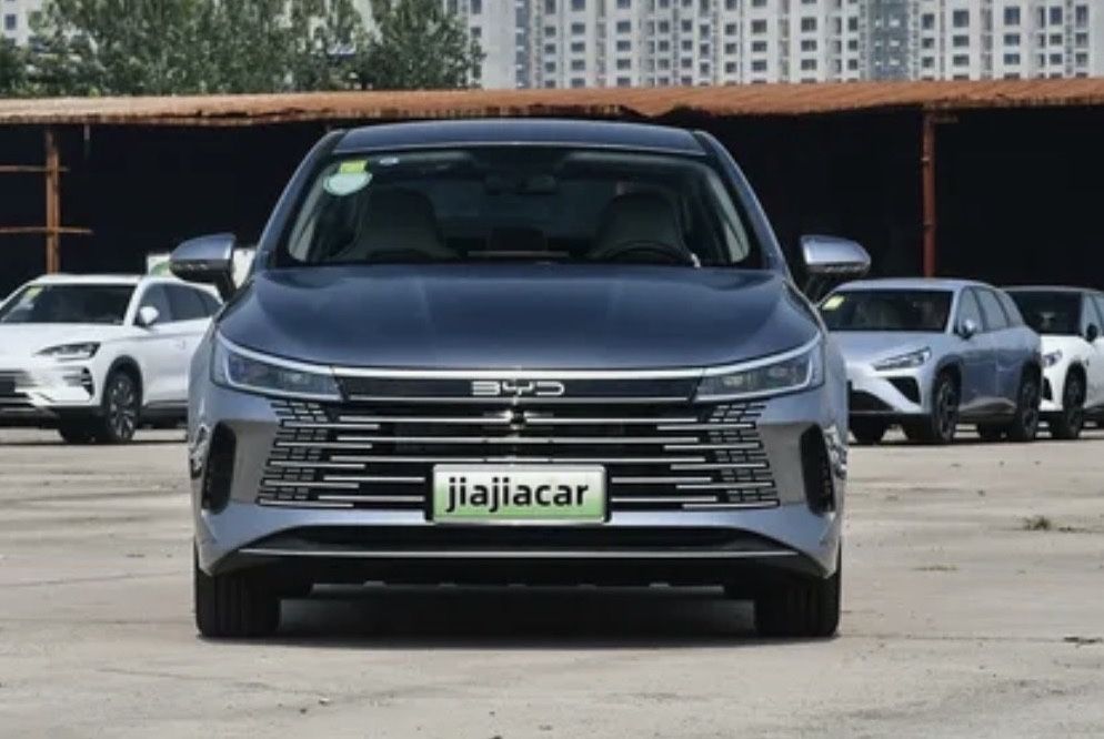 11500 сутки На выкуп!