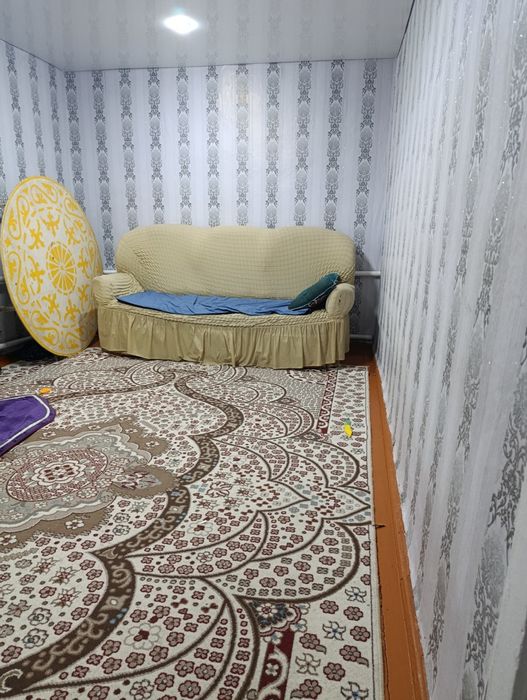 Продам дом, Үй сатылады