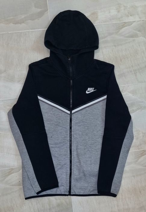 Nike tech XS - S  размер