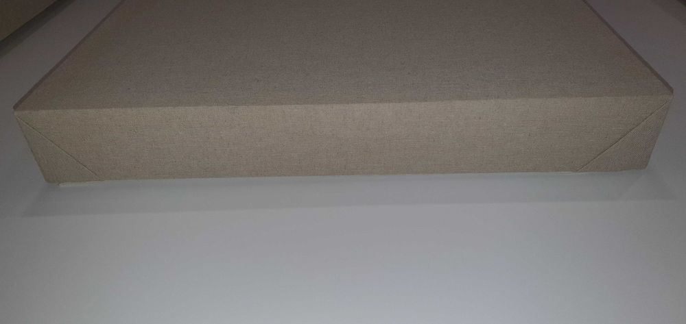 Акустични панели, Звукоизолация