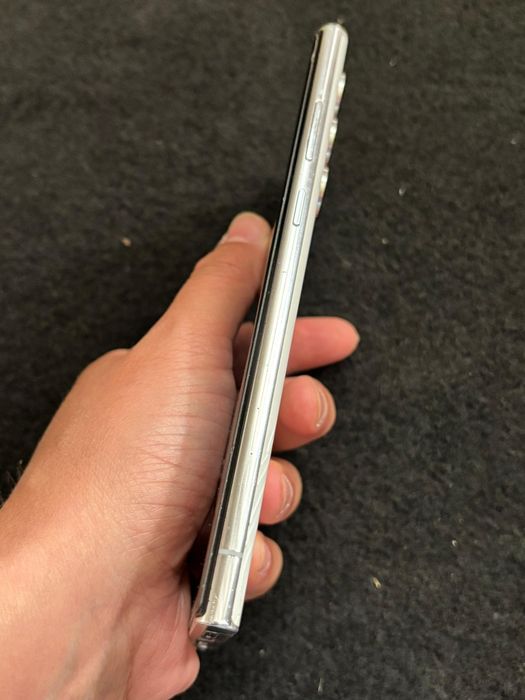 Samsung S22 Ultra