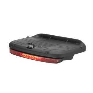 Задна светлина за куфар SHAD SH40/SH42/SH45/SH46