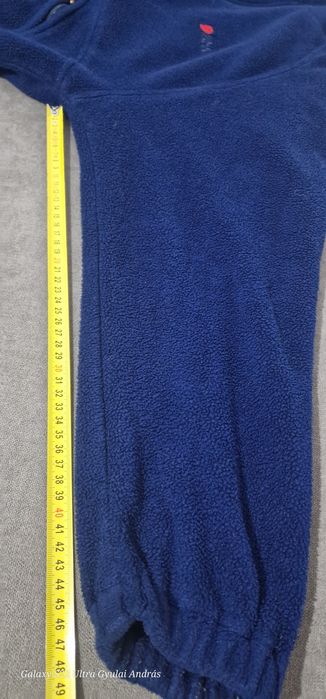 Vand Polar Fjallraven marimea S