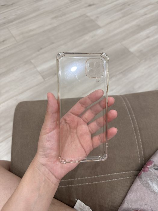 Продам телефон Samsung Galaxy A12