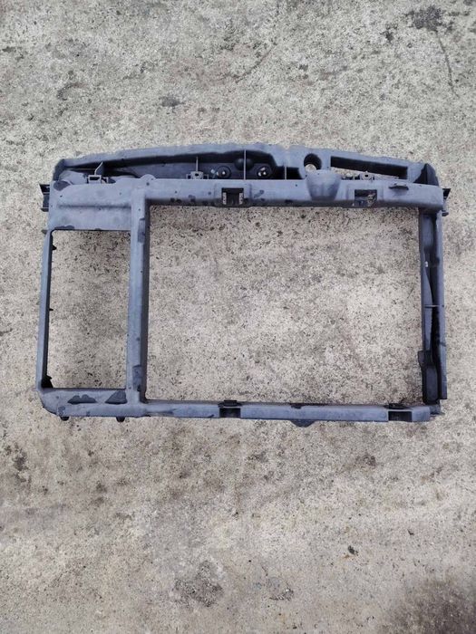 Очиларка за Citroen C4 Cactus 1.6hdi