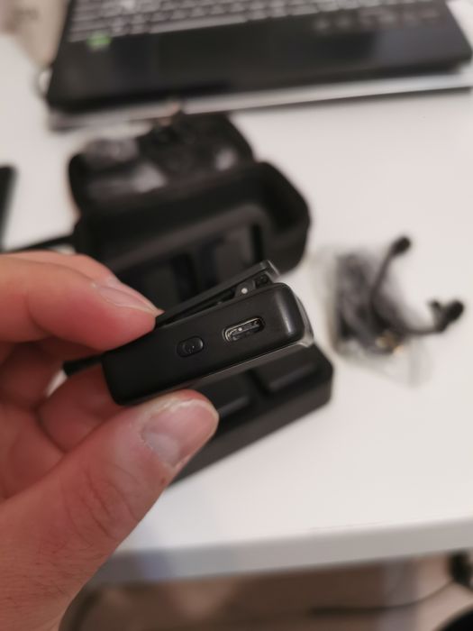 Продам петличку со всеми комплектуюшими