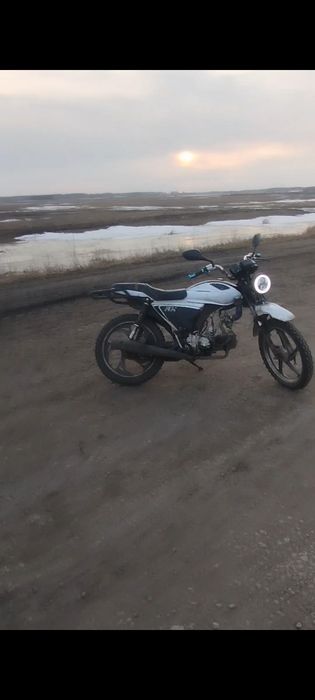 Продам альфу на ходу