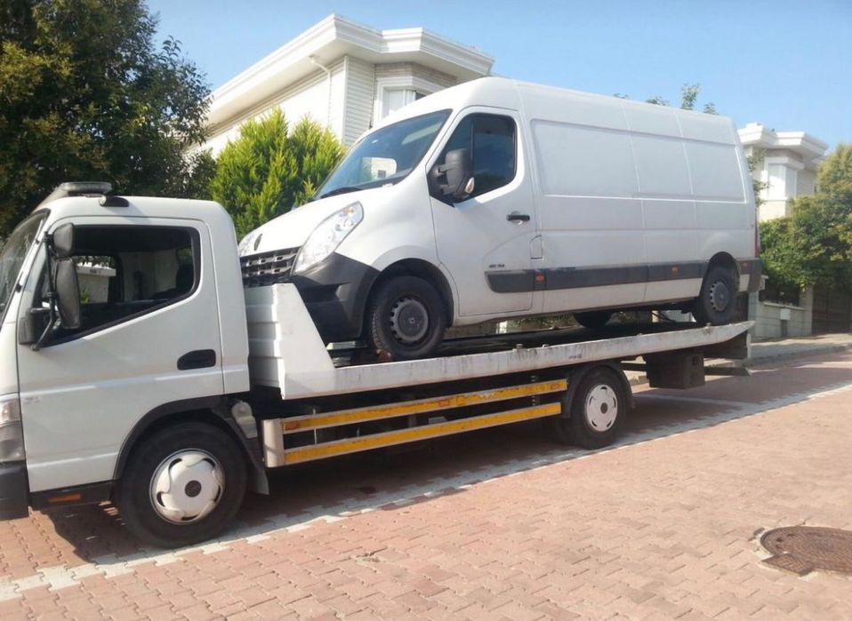 Эвакуатор 24/7 быстрая подача НЕДОРОГО частник