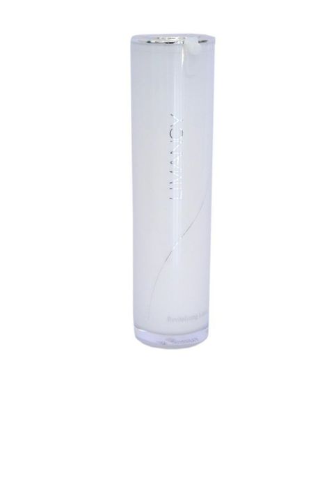 Limancy Оригинал ! Омолаживающий косметика продаётся срочно !