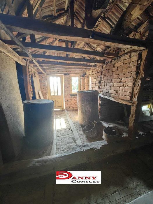 Продава се Къща в Велико Търново, Акация - 95 кв.м за 226 €/кв.м - Снимка #18