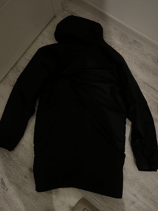 Продавам яке Nike оригинално