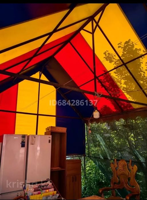 Срочная Продажа!!!