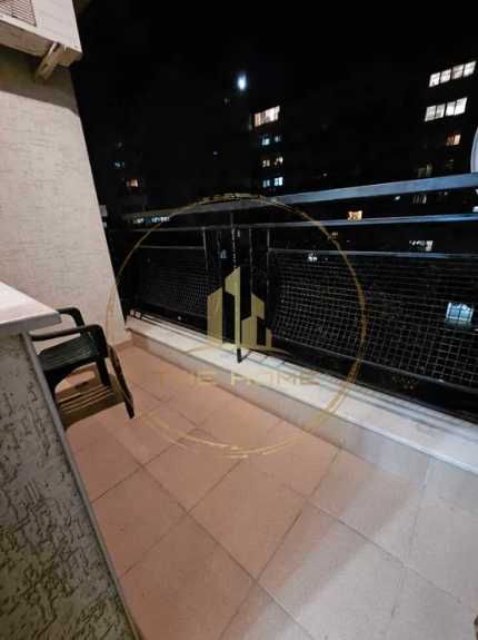 Дава се под наем Двустаен апартамент в Варна, Левски - 65 кв.м за 500 € - Снимка #11