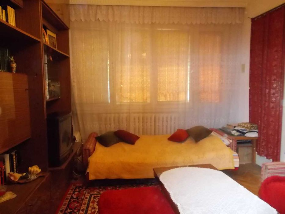 Продава се Къща в с. Змеево, Област Добрич - 120 кв.м за 384 €/кв.м - Снимка #11