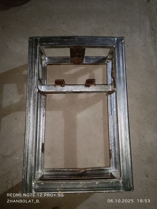 Продается прес для подчебника, самодельный