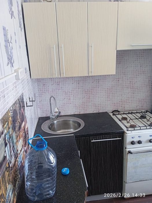 Продаю квартиру срочно