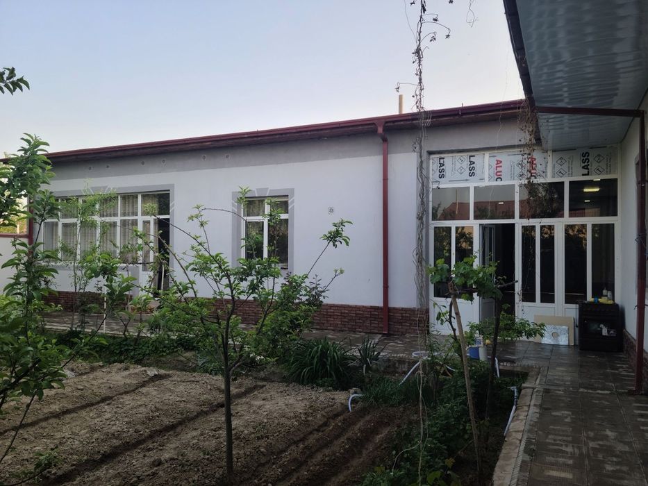 Katej 6 sotixli srochno sotiladi Samarqand Juma