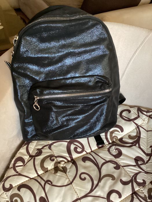 Промоция НОВА Дамска чанта Furla Piper BAHUFPI, ,Раница Rezerved