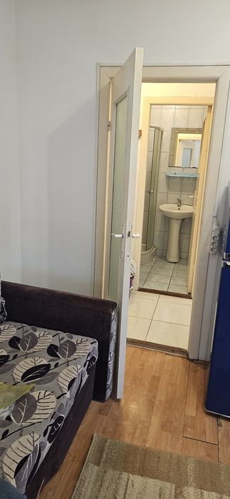 Apartamenr 1 camera 20mp ,aproape de spital si UMF
