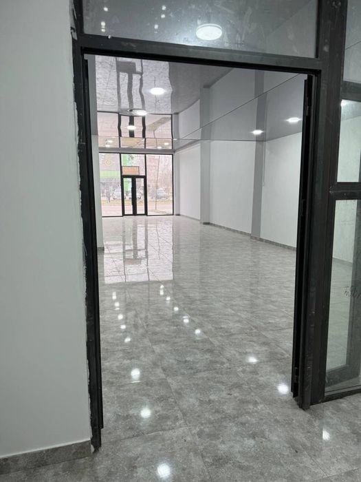 Suv svet bor remont yaxshi