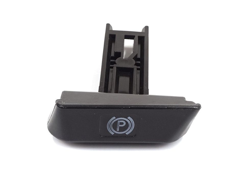 Дръжка за ръчна спирачка на Mercedes S-Class W220 (1998-2005)