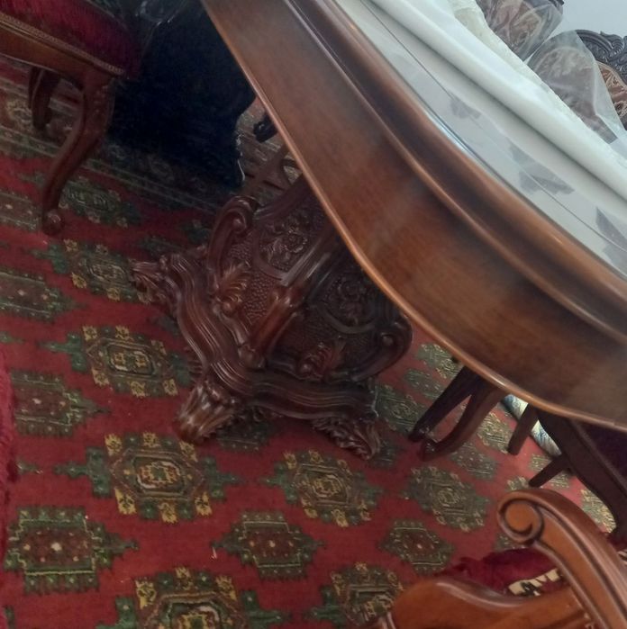 Мебель Китайский