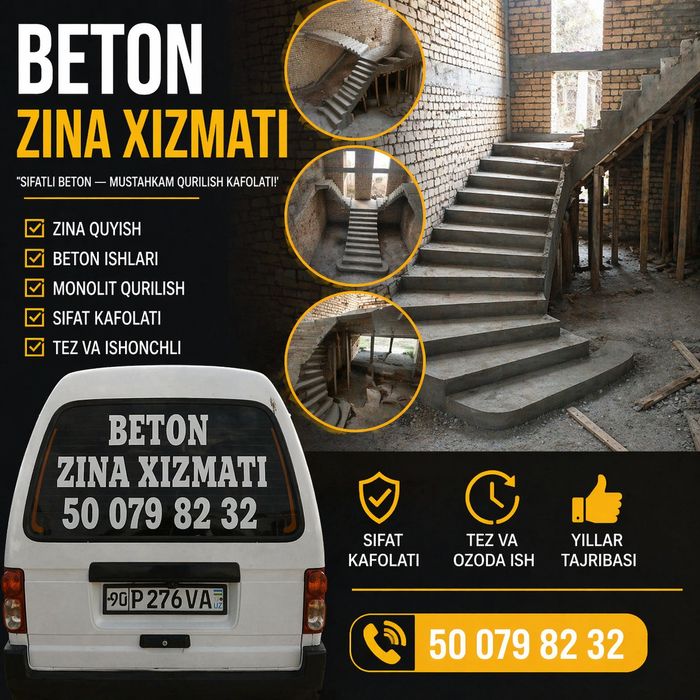 Logo va rlon shabloni dizayneri