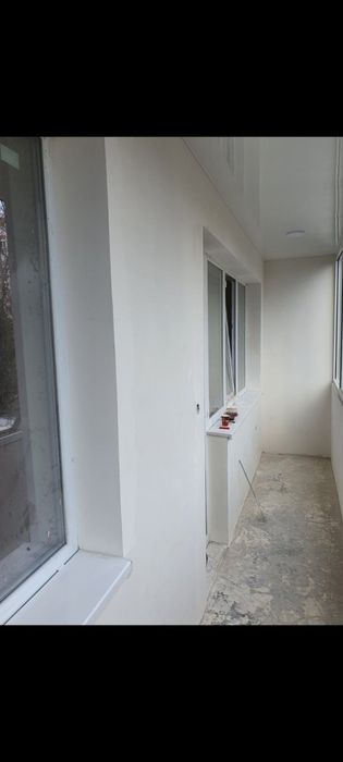 Строителство ,външни и вътршни ремонти