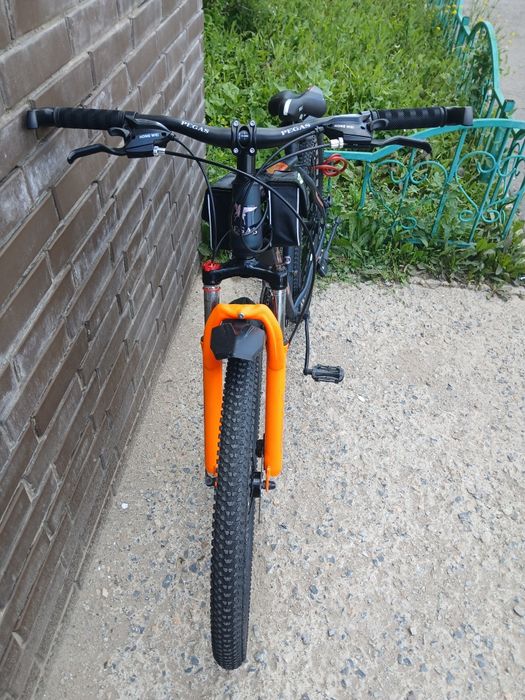 Тез арада сату керек