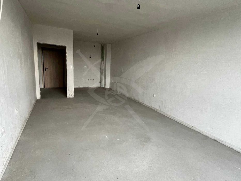 Продава се Двустаен апартамент в Пловдив, Център - 78 кв.м за 1601 €/кв.м - Снимка #4