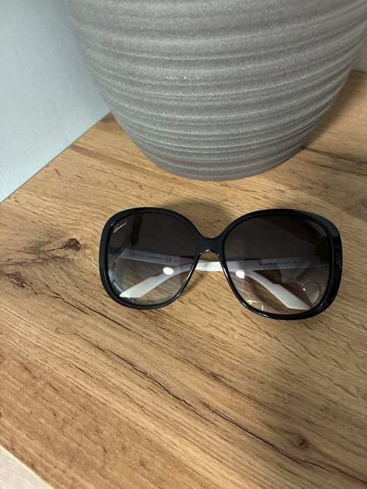 Оригинални слънчеви очила Gucci