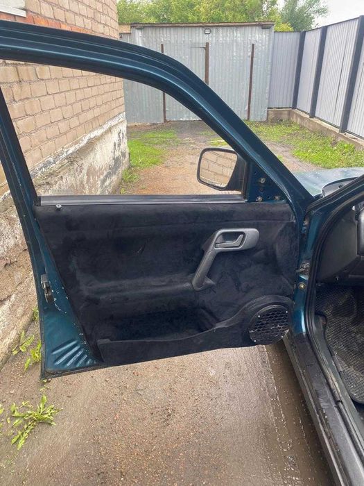 Продам ваз2110 десяточка