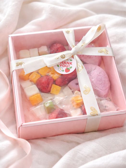 Букеты из сирени