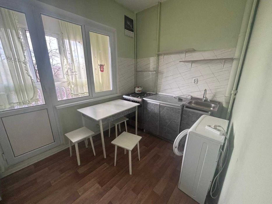 Сдаётся 1-комнатная квартира в мкр. Таугуль