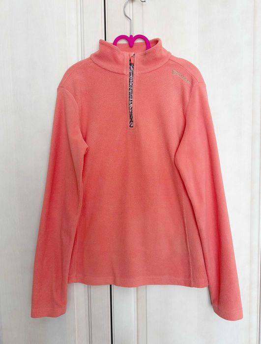 Топла горницa Fleece Brunotti за ръст 152см 11-12г