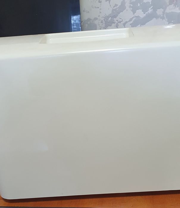 швейная машина Janome 423s