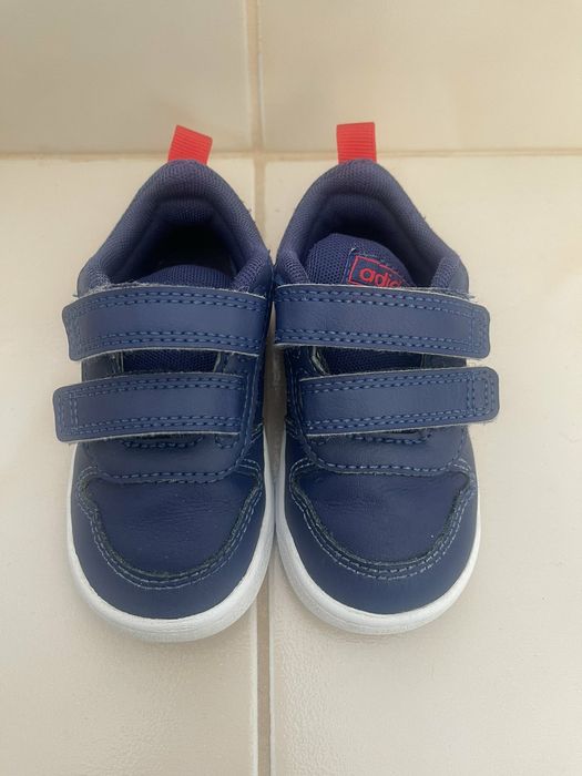 Детски маратонки