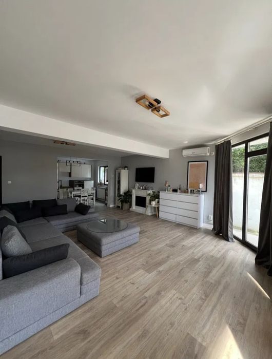 Camere, Cazare COSTINESTI