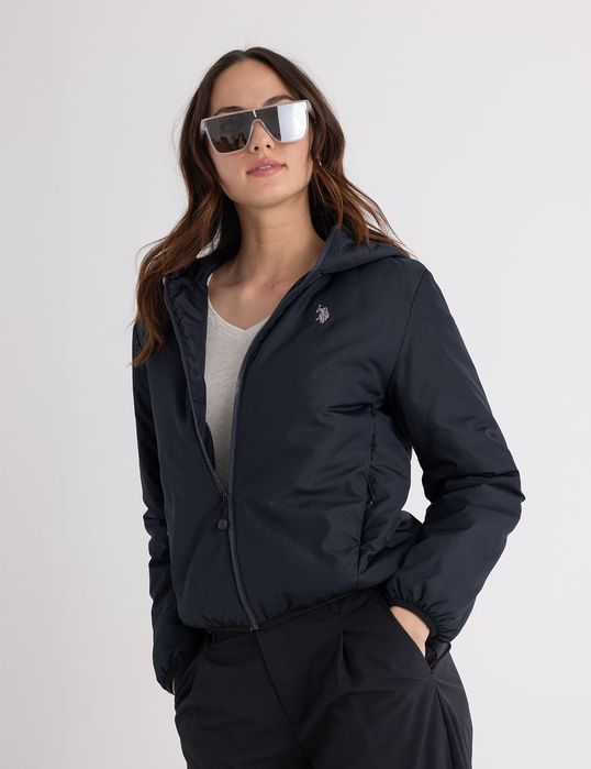 Куртка U.S Polo Assn размер М Оригинал