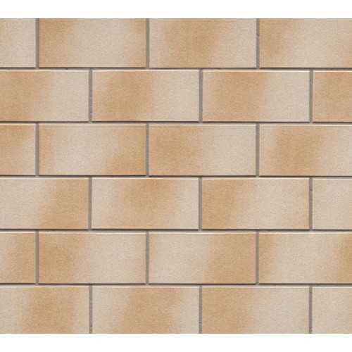 Клинкерная напольная плитка для дома, террас, промышленных помещений