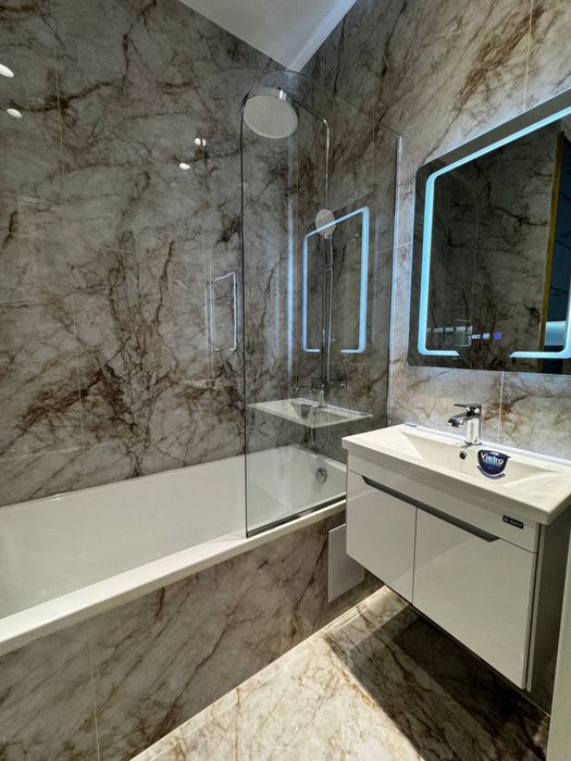 на: Паркентский Мирзо_Улугбекский_район Ор.р: Макро