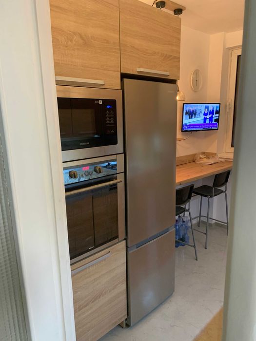 Apartament 3 camere sector 3 de inchiriat