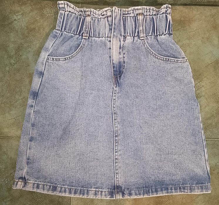 Отдам женские вещи