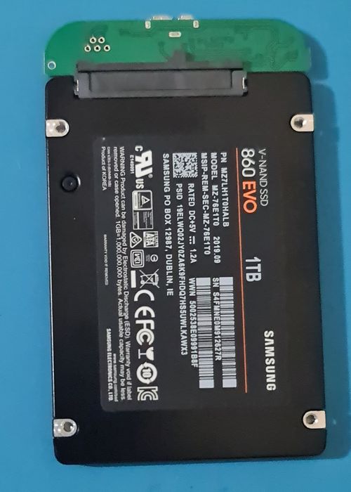 PS5 Slim vzlom 10.01 verciya 1 TB Xotira