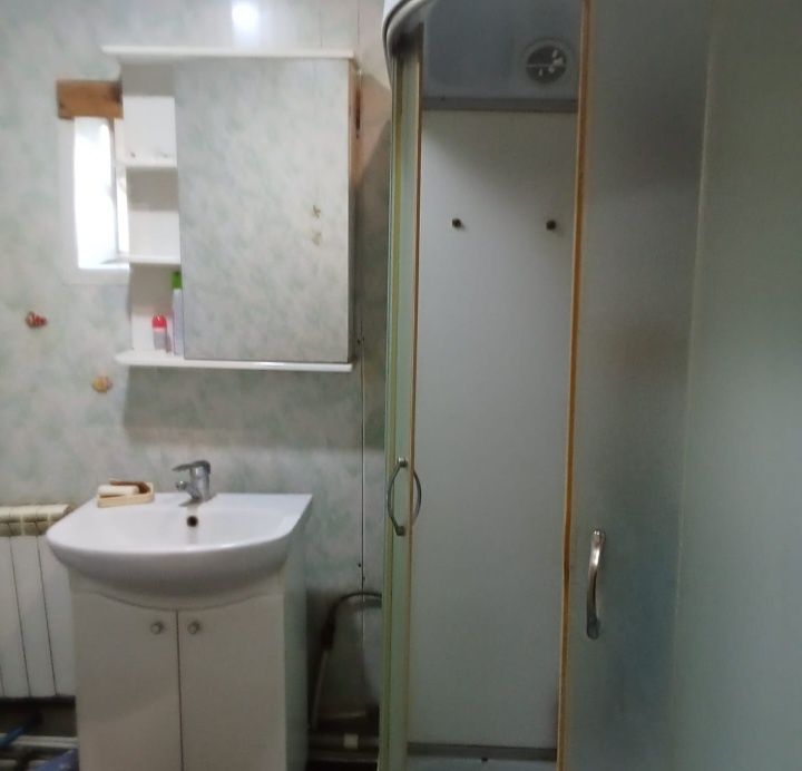 Благоустроенный 4 кв дом