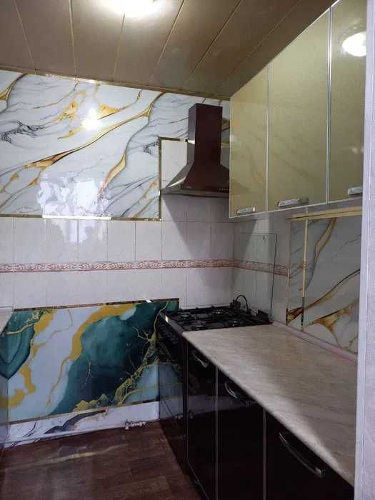 Квартира 3 комнатная метро Новза