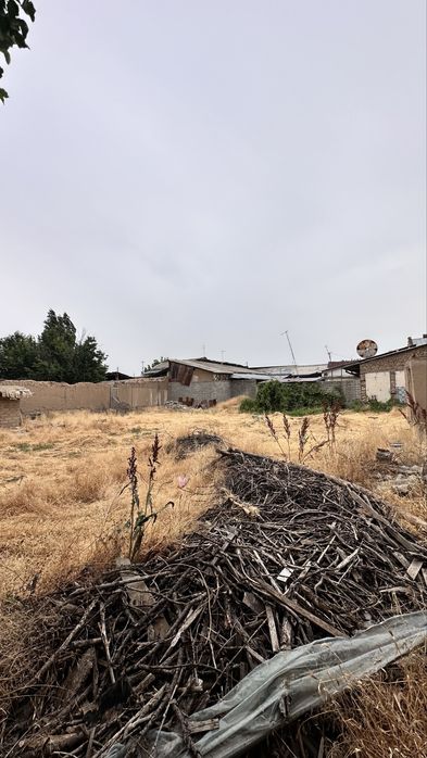 Keles kirov olmazor kocha yer sotiladi 120000