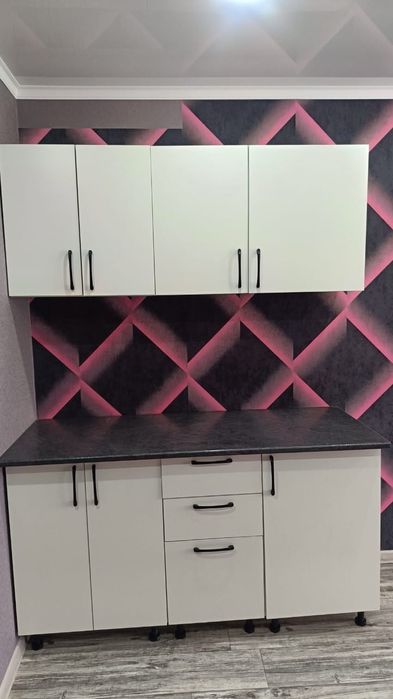 Продам комнату в общежитии