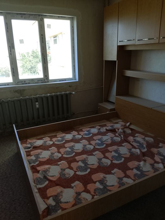 Продавам имот във кв.Изгрев